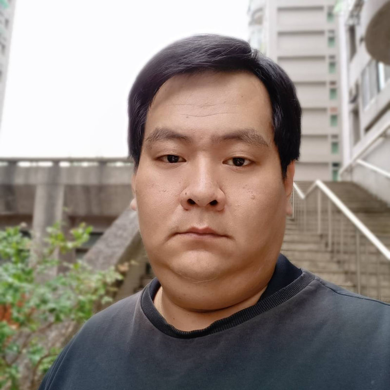 團隊成員 B